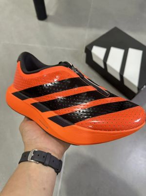 Adida_as Adizero Evo SL ZIP 