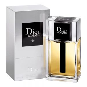 DIOOR HOMME