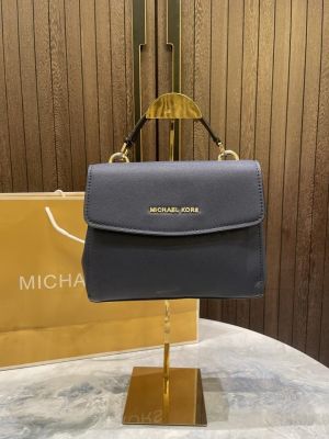 _MICHAEL_KOR_AVA_EXTRA_SAFFIANO_LEATHER_CROSSBODY_WITH_carrybag_1007
