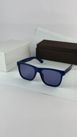 Prad 109
