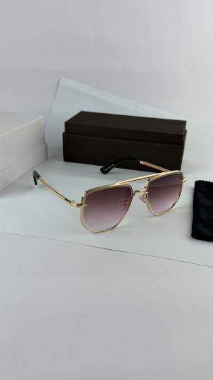 David pink 109
