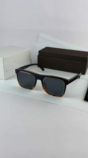 L.v tiger black 109