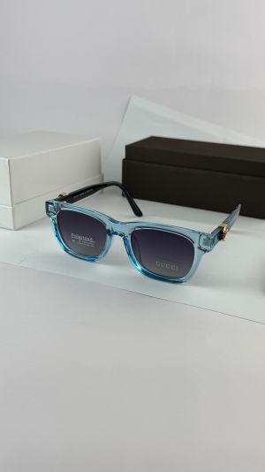 Gucc-blue-109