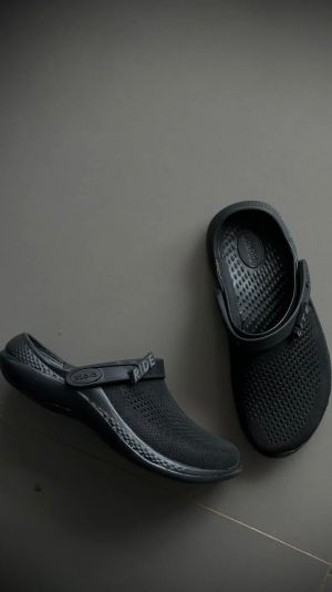 Croccss Lite Ride 360 Full Black 438