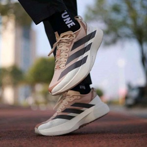 Adiddass Adizero Evo SL ATR Megic Beige Cream 1233