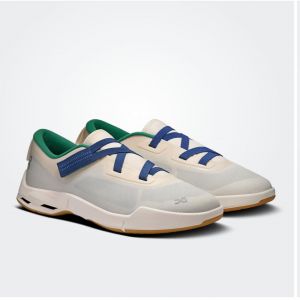 On Running Cloudnova Moon Zendaya Dew Spruce