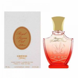 CREED ROYAL PRINCESS OUD 75ML (981)
