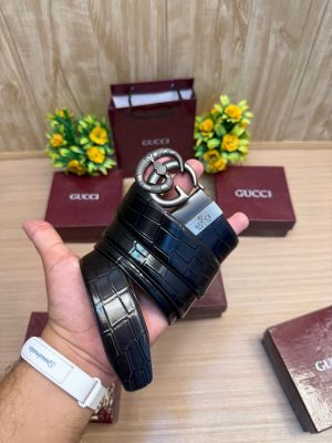 GUCCCI BELT G432