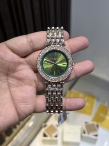 MICHAEL KOR PREMIUM LADIES WATC
