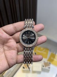 MICHAEL KOR PREMIUM LADIES WATC
