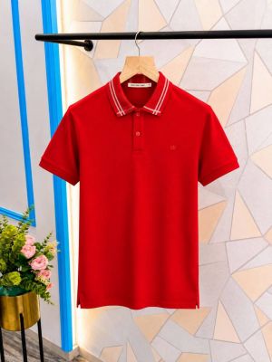 CK Calvin Premium Quality Polo T Shirt Store Article