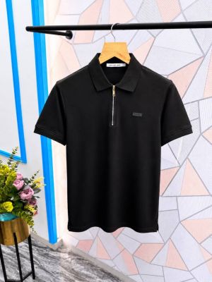 CK Calvin Premium Quality Polo T Shirt Store Article