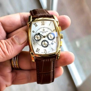 Pateek Philippe
