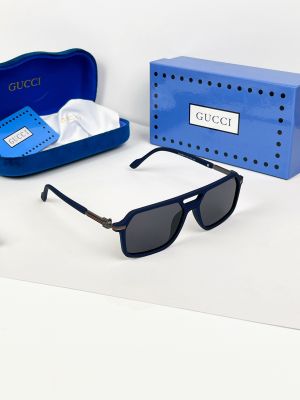 GUCC_CI SUNGLASS Z-681