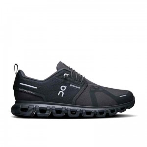 Oncloud 6 waterproof 1242