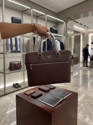 Arrmani_laptop_bag_premium_quality_with_dust_cover