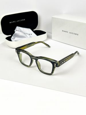 MARC_JACOBS SUNGLASS Z-683