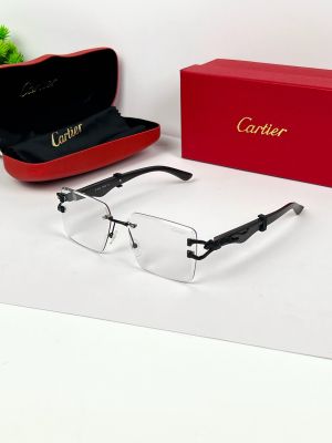 CARTIE_ER FRAM Z-684