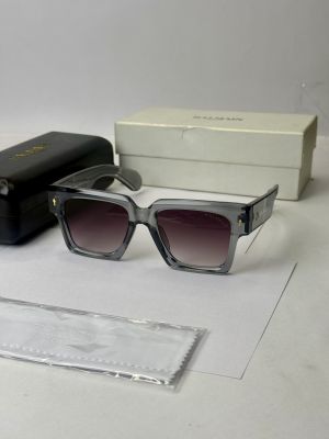 Balmai 9012 Grey Shade