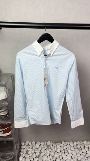 Lacost Premium Shirts 3112