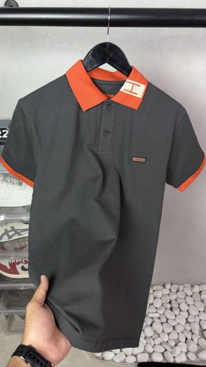 Herme-s Premium T-Shirts 3116