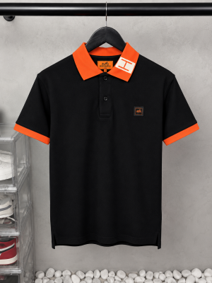 Herme-s Premium T-Shirts 3118