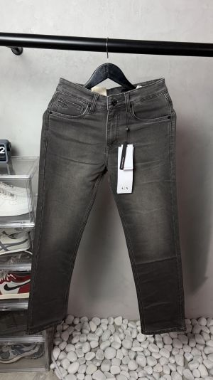 Arman exchange Premium Jeans 3120