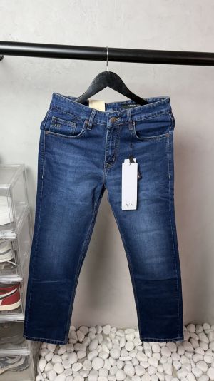 Arman Exchange Premium Jeans 3119