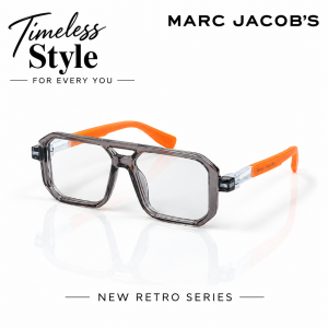 MAR JACOB GREY WHITE ORANGE EXCLUSIVE CELEBRITY CHOICE SHOWROOM TOP SELLING N DEMANDING MODEL 