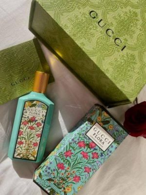 _GUCC FLORA_GORGEOUS_JASMINE_100ML