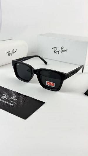 RAYBAN BLACK 7701