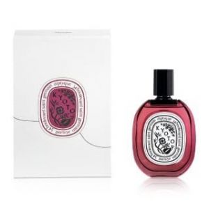 DIPTYQUE KYOTO Unisex (946)