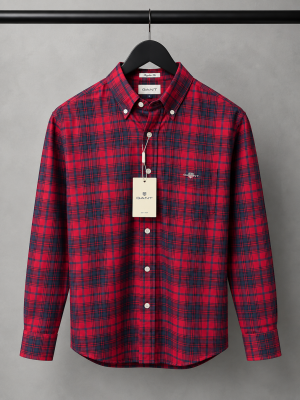 Gan-t Premium Shirts 2908