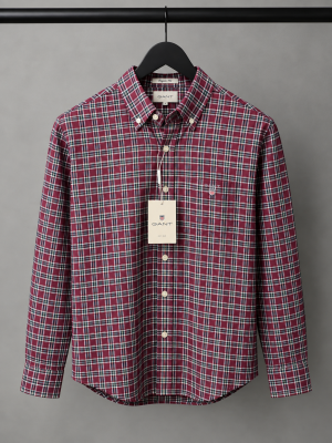 Gan-t Premium Shirts 2904