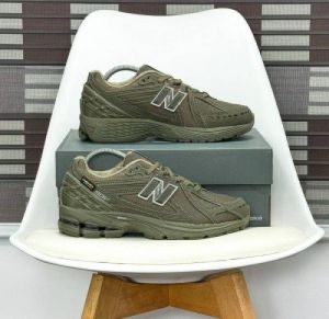 New bala 1906R Condura Olive fixed