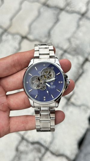 Roleex Automatic
