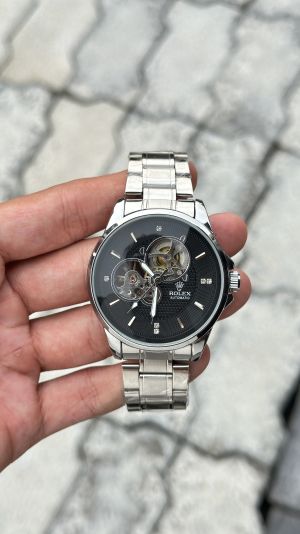 Roleex Automatic