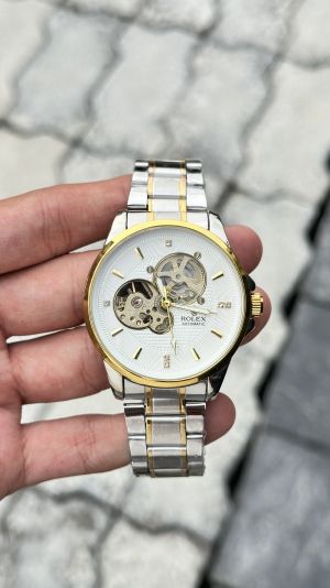 Roleex Automatic