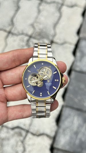 Roleex Automatic