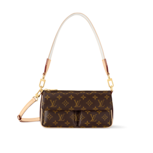 louiis_vuitton m46999 vivacit with double box 735