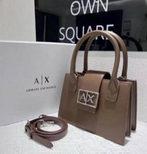 Arma_i exchange jodie bag with original box 866