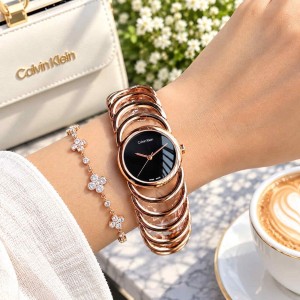 CALVIN_KLEIN_ROSE-BLACK