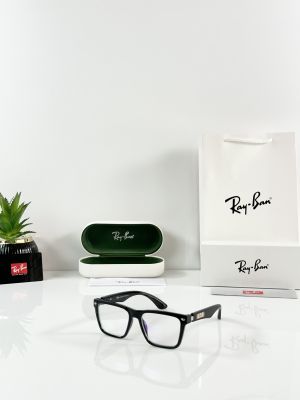 Rayba 2241 Black Frame
