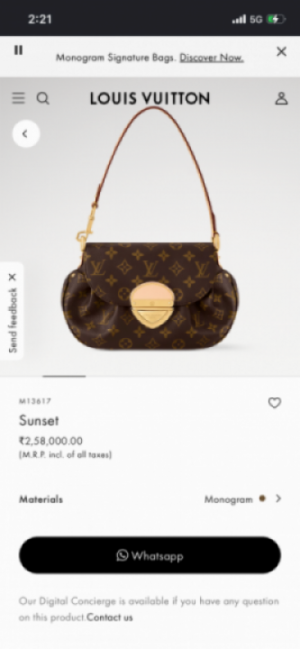 _louis_vuitton_M13617_Sunset_with_double_box_893