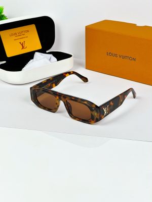 LOUI_IS VUITTON SUNGLASS D-692