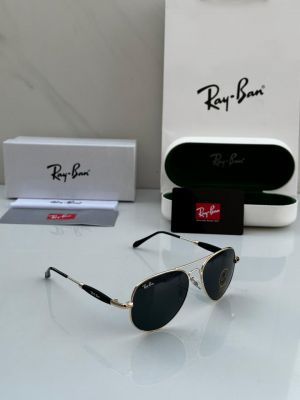 RAYBA_AN SUNGLASS Z-205