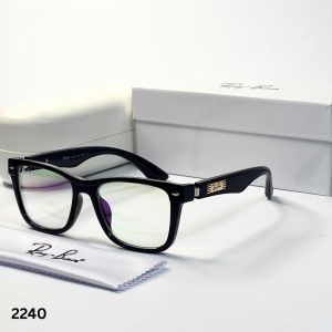 Rayba 2240 black plano