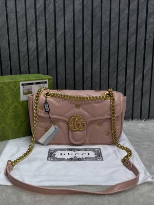 Gucci_GG_Marmont_Pink_Shoulder_Bag_With_OG_Box_&_Dust_Bag_Pink_1733