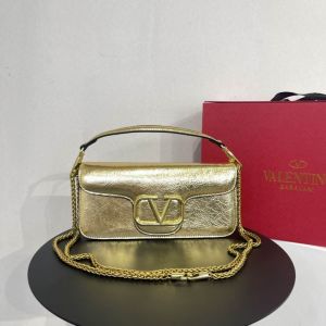 Valentino_Garavani Handbag With Box premium quality