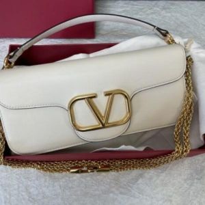 Valentino_Garavani Handbag With Box premium quality